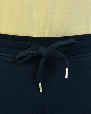 Шорты мужские повседневные Better Rich Hudson Shorts Navy Шорты мужские повседневные Better Rich Hudson Shorts Navy