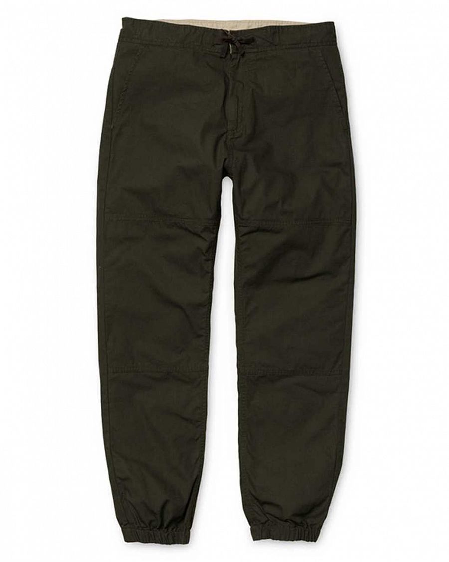 Marshall jogger outlet