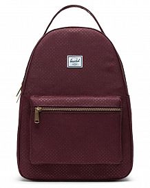 Рюкзак ноутбук