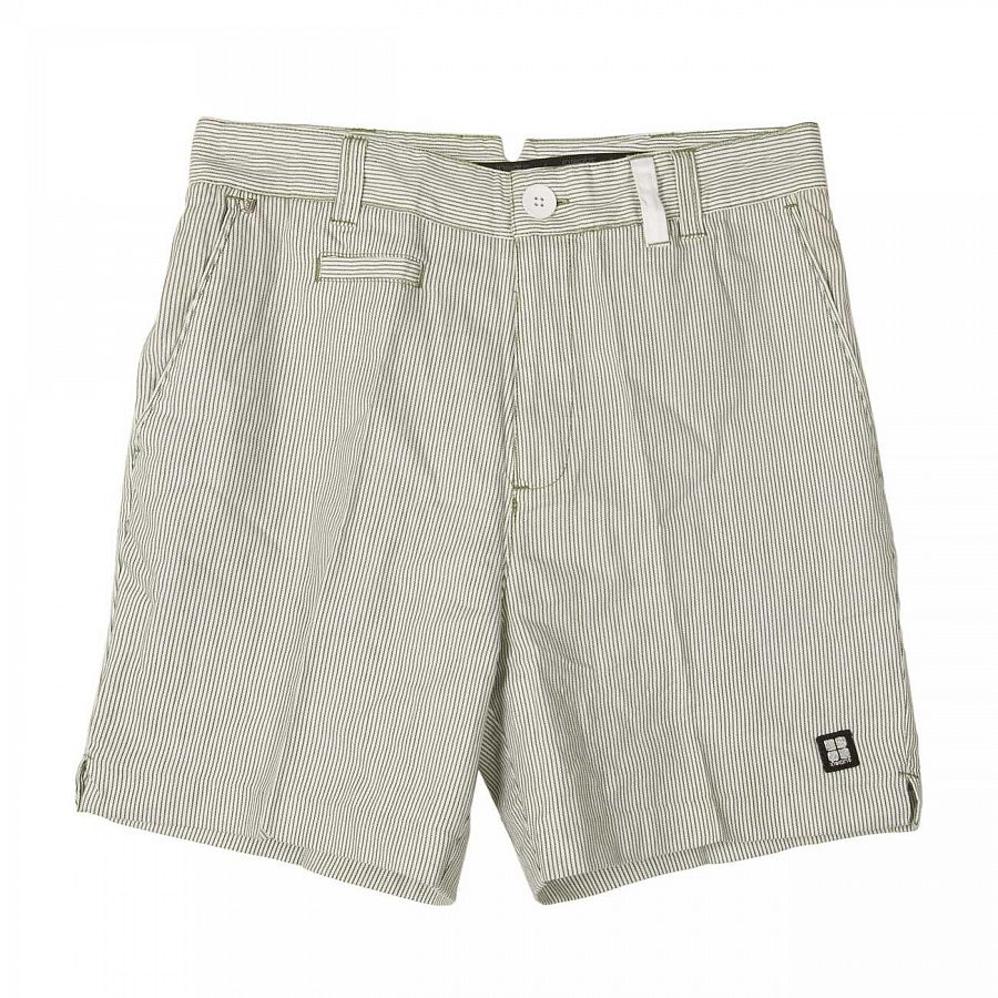 купить Шорты Insight Officer Mid Walkshorts Green в Москве купить Шорты Insight Officer Mid Walkshorts Green в Москве