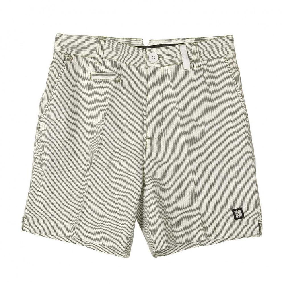 купить Шорты Insight Officer Mid Walkshorts Green в Москве купить Шорты Insight Officer Mid Walkshorts Green в Москве