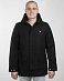 Куртка-пальто Iriedaily Jugga 210 Parka Black отзывы