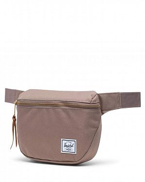 Сумка поясная Herschel Fifteen Pine Bark Сумка поясная Herschel Fifteen Pine Bark
