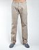 Брюки Carhartt Wip Sid Pant Wichita Moon Mill Washed отзывы