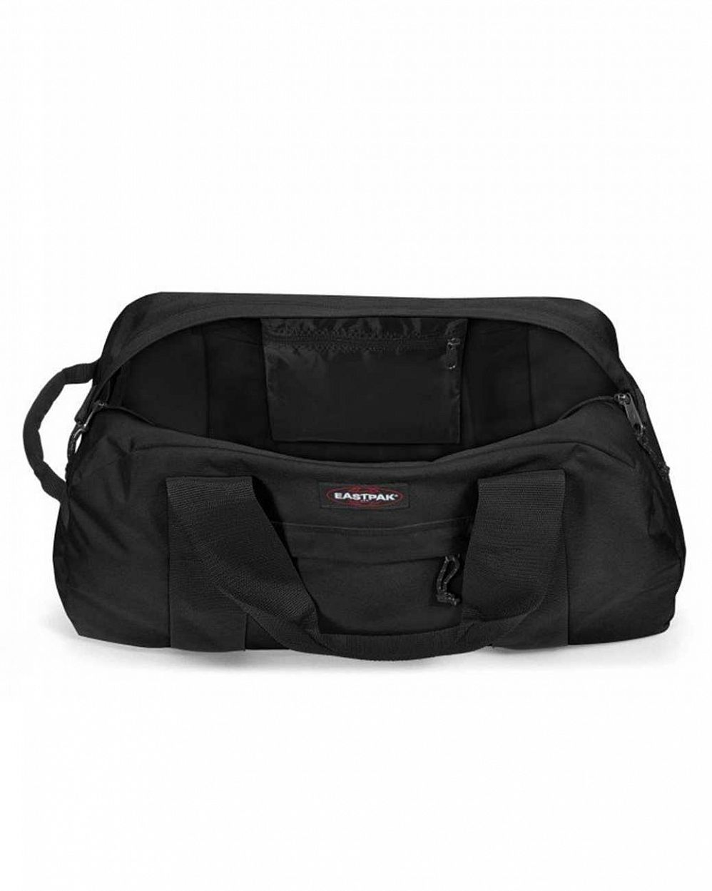 Eastpak station best sale holdall