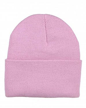 Шапка Carhartt USA Watch Hat WA018690