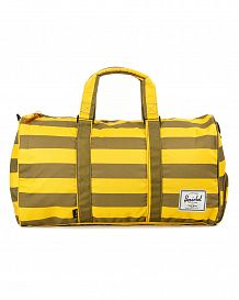 Сумки городские