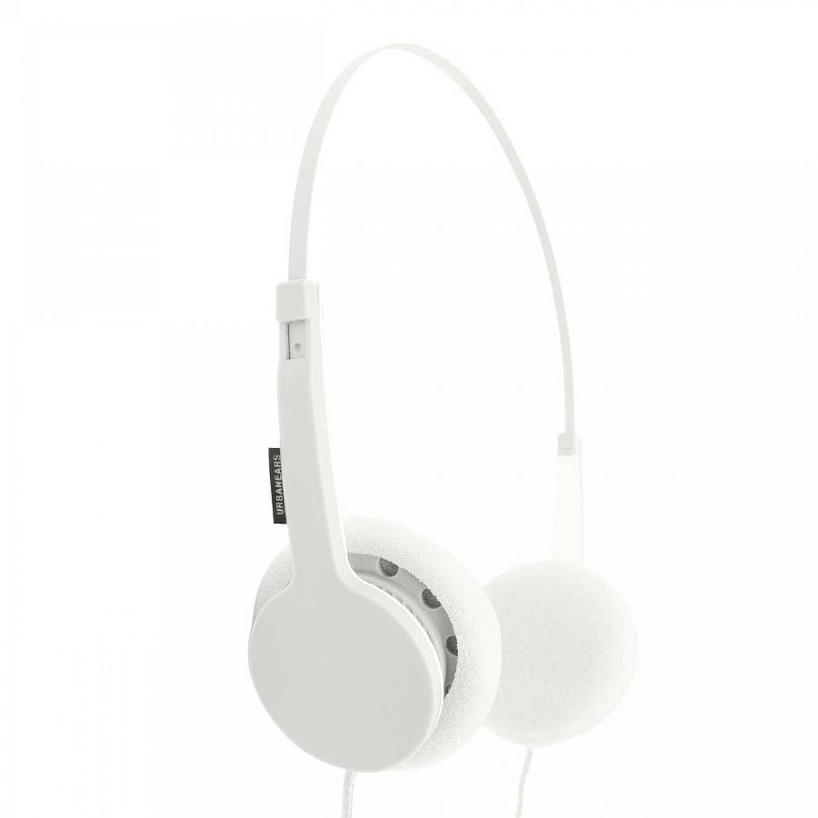 купить Наушники Urbanears Tanto True White в Москве купить Наушники Urbanears Tanto True White в Москве