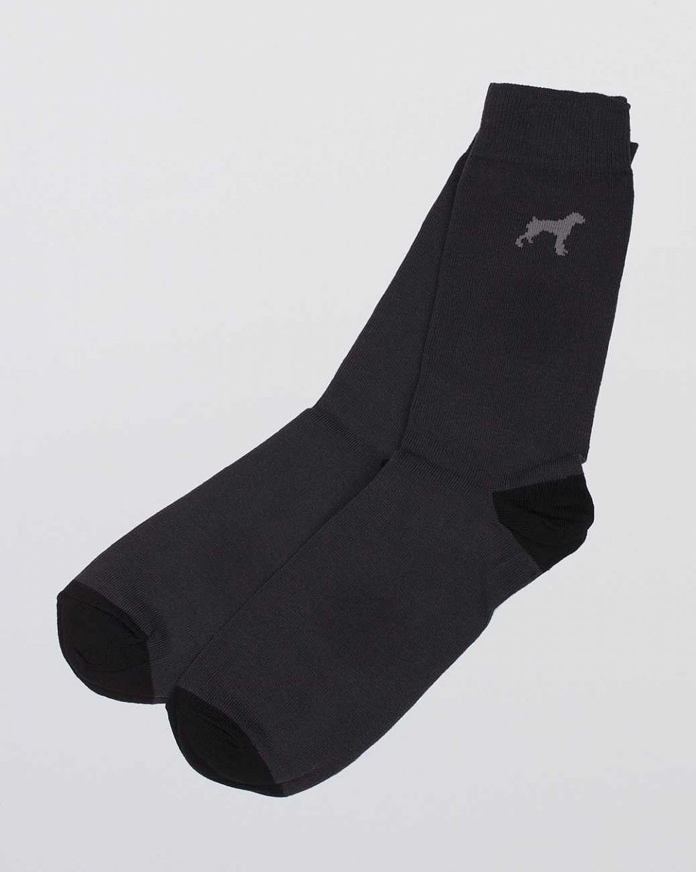 Носки Onetruesaxon Saxon Socks Grey купить в интернете Носки Onetruesaxon Saxon Socks Grey купить в интернете