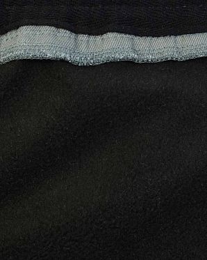 Джоггеры мужские зимние карго Cool Penguin JMTL 1713W Beige Джоггеры мужские зимние карго Cool Penguin JMTL 1713W Beige