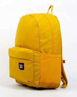 Рюкзак для 15 ноутбука Herschel Rundle Cordura Arrowwood Рюкзак для 15 ноутбука Herschel Rundle Cordura Arrowwood