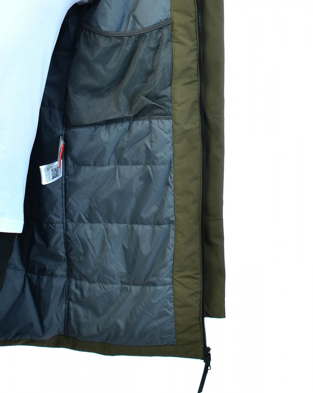 Didriksons kenny parka outlet