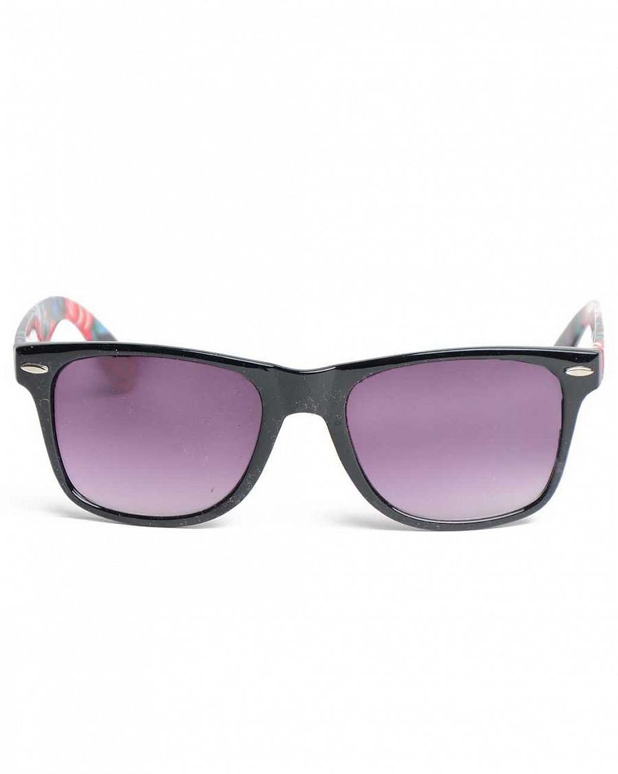 Очки Ray Sunglasses 19 отзывы