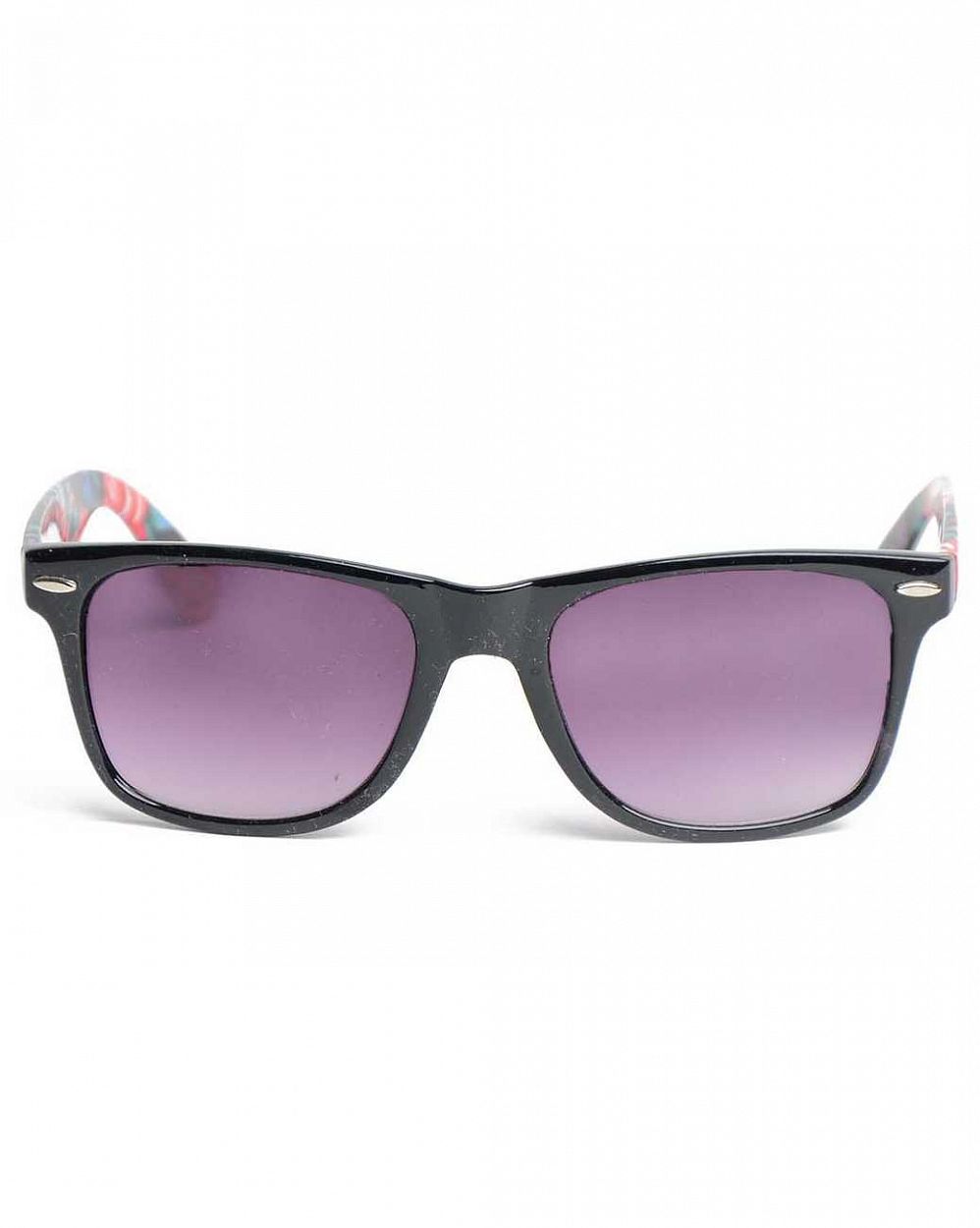 Очки Ray Sunglasses 19 отзывы