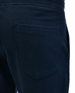 Шорты мужские повседневные Better Rich Hudson Shorts Navy Шорты мужские повседневные Better Rich Hudson Shorts Navy