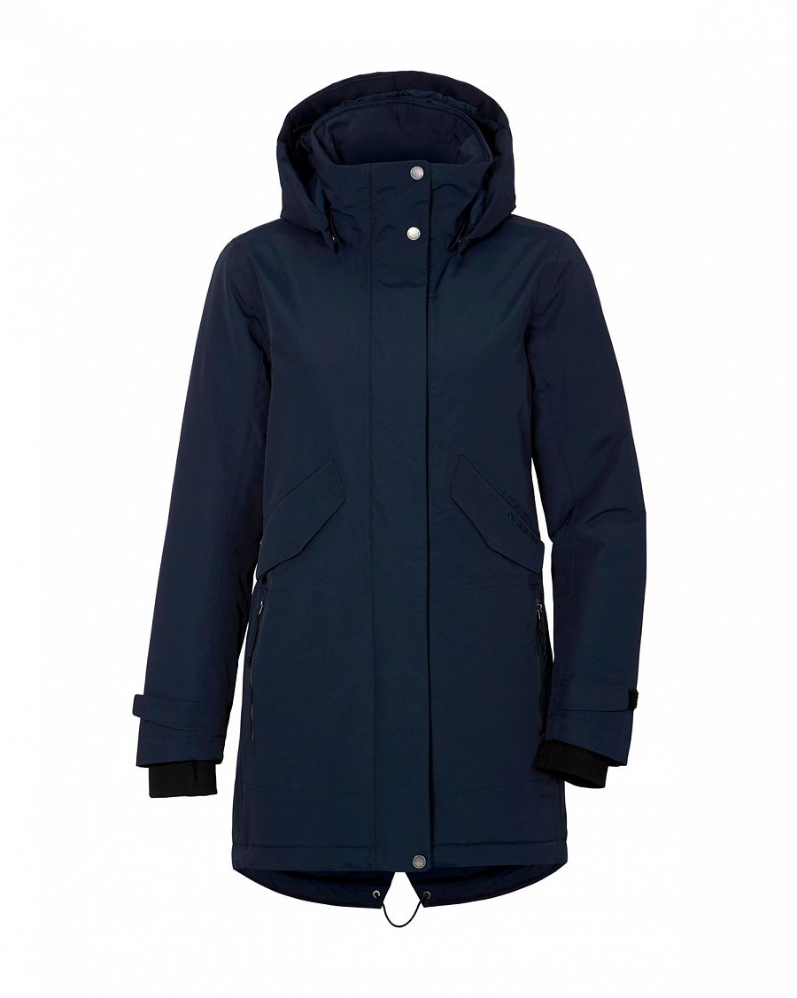 didriksons tanja parka