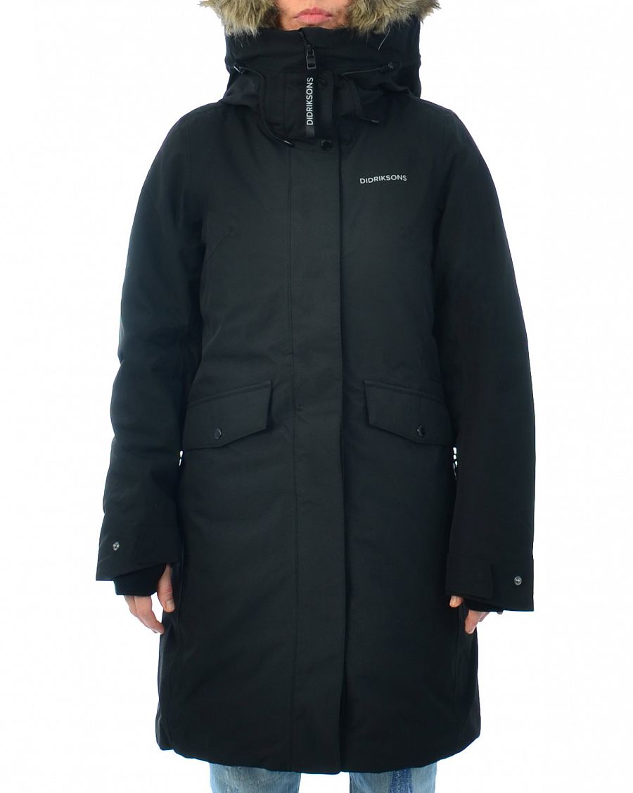 didrikson erika parka 3