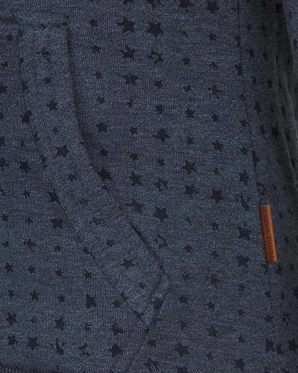 2 2