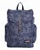 Рюкзак водоотталкивающий с отделением для 15 ноутбука Eastpak Austin Brize