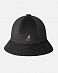 Панама Панама Kangol CORD Casual K5349 Black отзывы