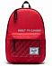 Рюкзак светоотражающий для ноутбука 15 дюймов Herschel Independent Classic X-Large Red Camo