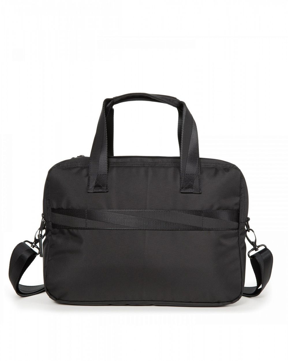 15 Eastpak Bartech