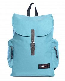 Рюкзак мешок