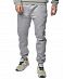 Спортивные штаны на резинке Madness Og Sweat Pant Grey отзывы