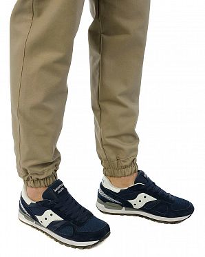 Джоггеры карго мужские летние Cool Penguin JMC 1713 Beige Джоггеры карго мужские летние Cool Penguin JMC 1713 Beige