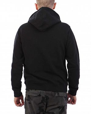 dickies since 1922 hoodie
