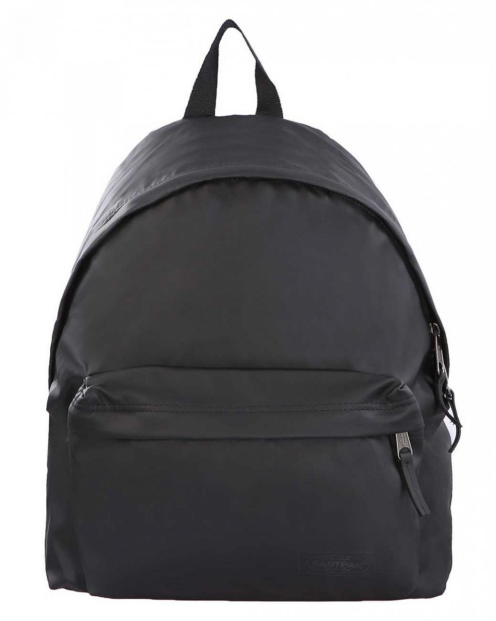 Рюкзак водонепроницаемый 13-14 ноутбук Eastpak Padded Pak'R Brim Black отзывы