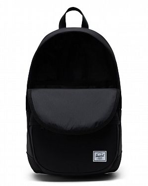 Рюкзак непромокаемый для 15 ноутбука Herschel Heritage Pro Black Рюкзак непромокаемый для 15 ноутбука Herschel Heritage Pro Black