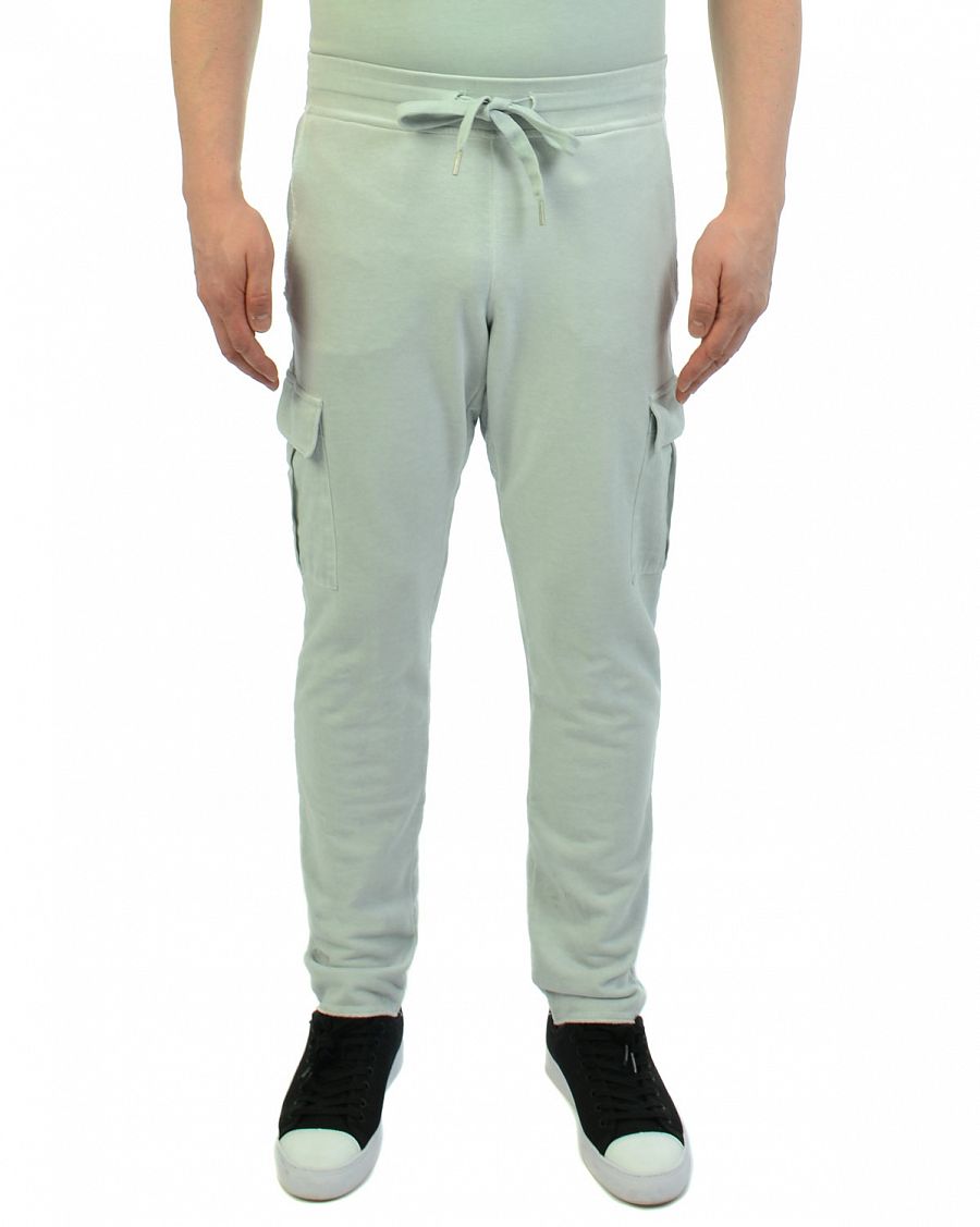 Джоггеры карго мужские Better Rich Soho Cargo Pants Droplet Grey отзывы