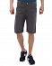 Шорты бермуды Slim Bermuda Dakota Cotton 8 Oz Blacksmith отзывы