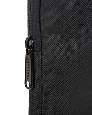 Чехол Herschel Heritage Sleeve для iPad Mini Black Чехол Herschel Heritage Sleeve для iPad Mini Black