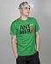 Футболка Anti-hero S/S Tie Hero R. Green отзывы