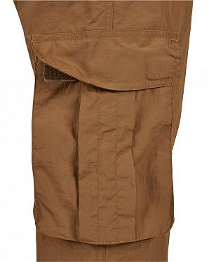 Джоггеры женские карманами Urban Classics Midground Джоггеры женские карманами Urban Classics Midground