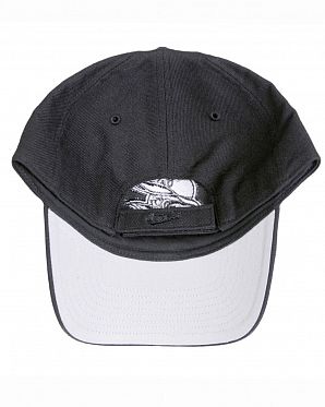 Бейсболка '47 Brand MVP WBV Baltimore Orioles Black Бейсболка '47 Brand MVP WBV Baltimore Orioles Black