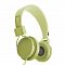 Наушники Urbanears Plattan Sallad отзывы