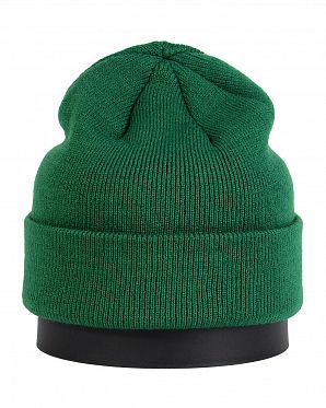 Шапка с подворотом '47 Brand NFL Green Bay Packers