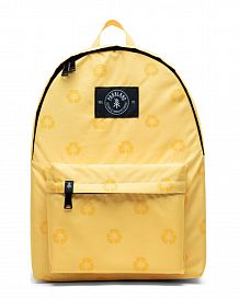 Рюкзак ноутбук