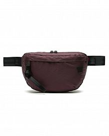 Сумка поясная