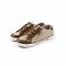 Кеды мужские DC Shoes Empire TX Brown отзывы