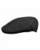 Кепка Kangol 0258BC Wool 504 Dk.Flannel отзывы