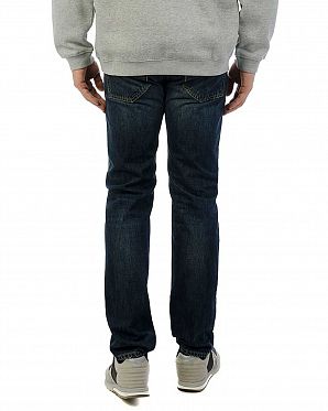 Толстовка с капюшоном Champion Authentic American KK001 EM006 Grey Толстовка с капюшоном Champion Authentic American KK001 EM006 Grey