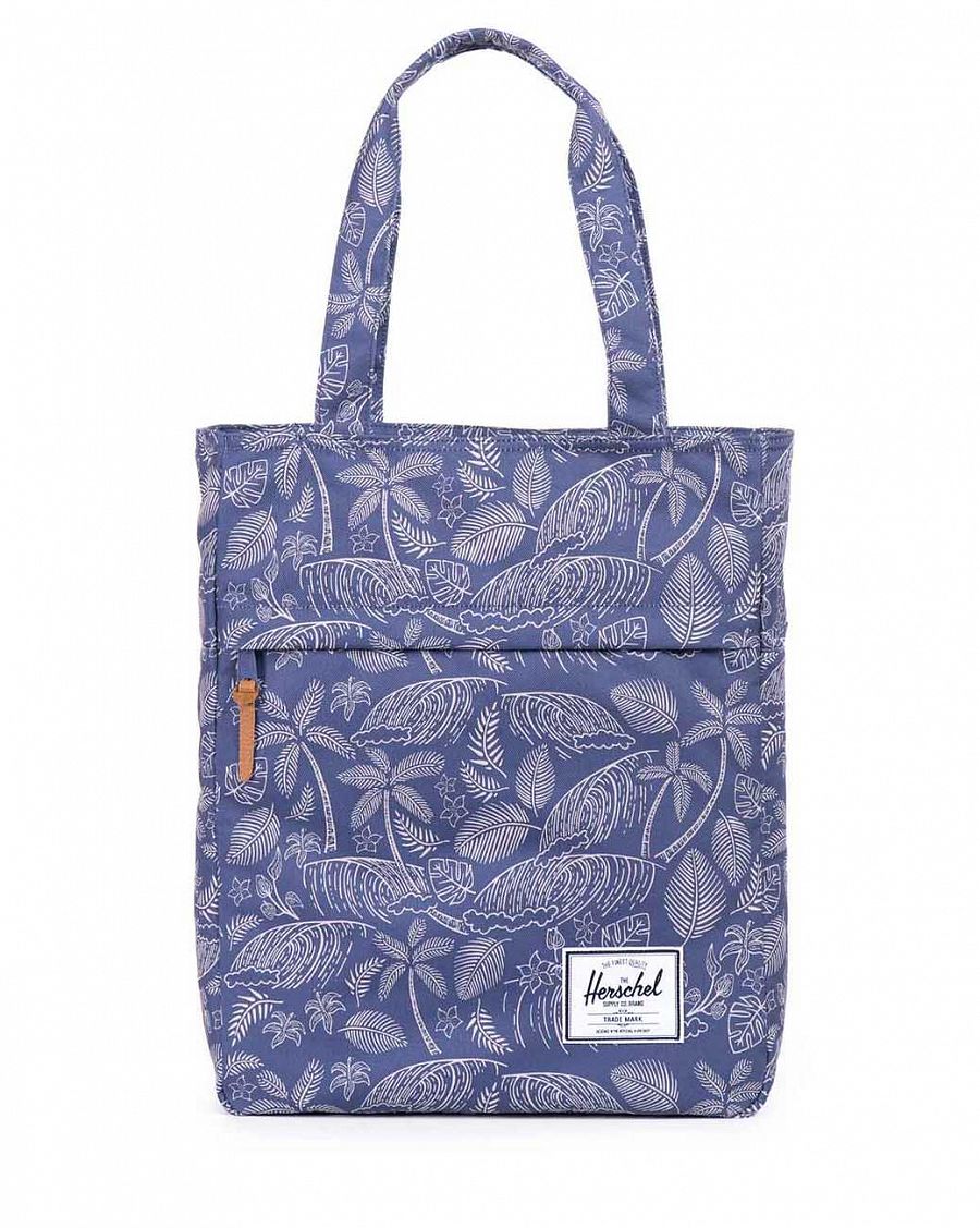 Сумка на молнии через плечо с отделением для 15 Herschel Harvest Kingston отзывы Сумка на молнии через плечо с отделением для 15 Herschel Harvest Kingston отзывы