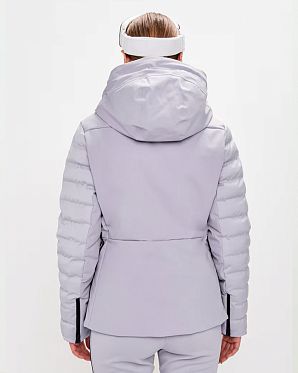 Куртка женская утепленная 8848 Altitude Audrey Hortensia Blue Куртка женская утепленная 8848 Altitude Audrey Hortensia Blue