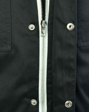 Куртка мужская теплая водостойкая Швеция Elvine Gabbe Dark Grey Куртка мужская теплая водостойкая Швеция Elvine Gabbe Dark Grey