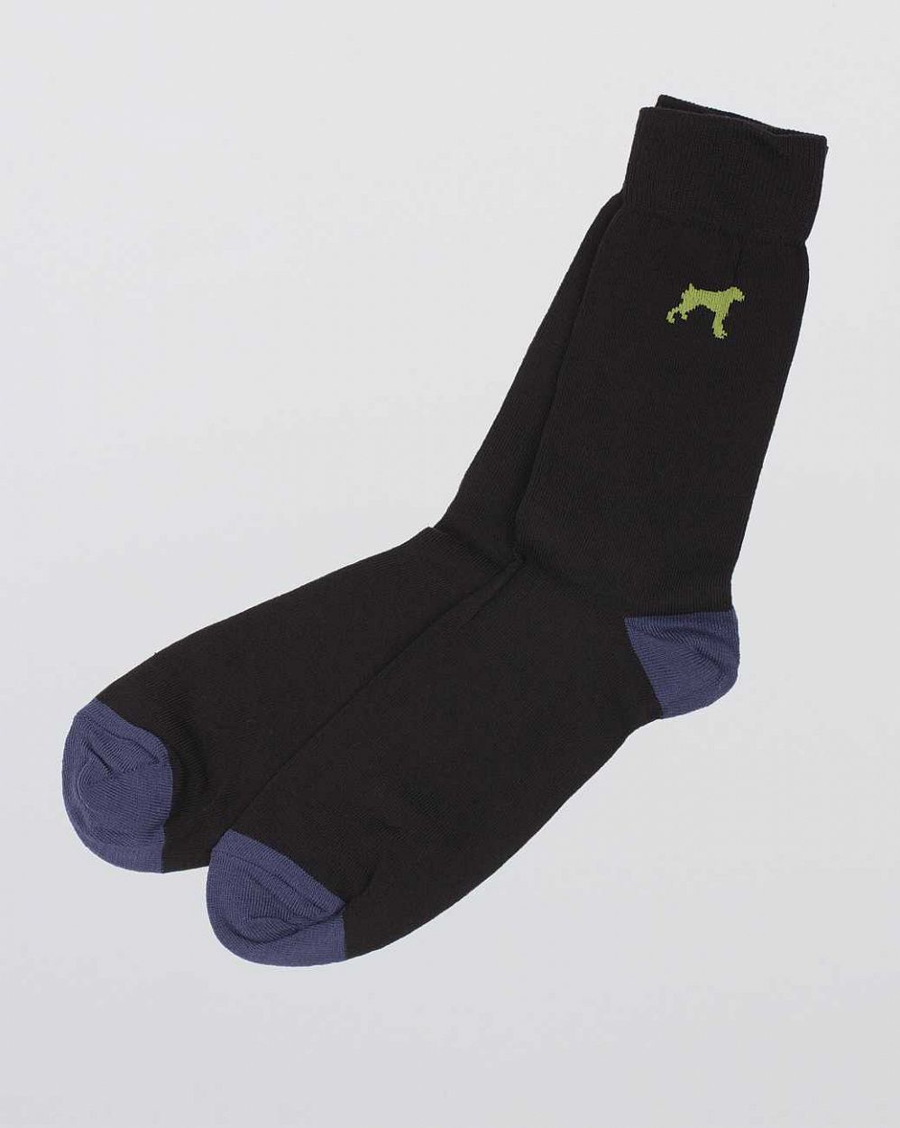 Носки Onetruesaxon Saxon Socks Black купить в интернете Носки Onetruesaxon Saxon Socks Black купить в интернете