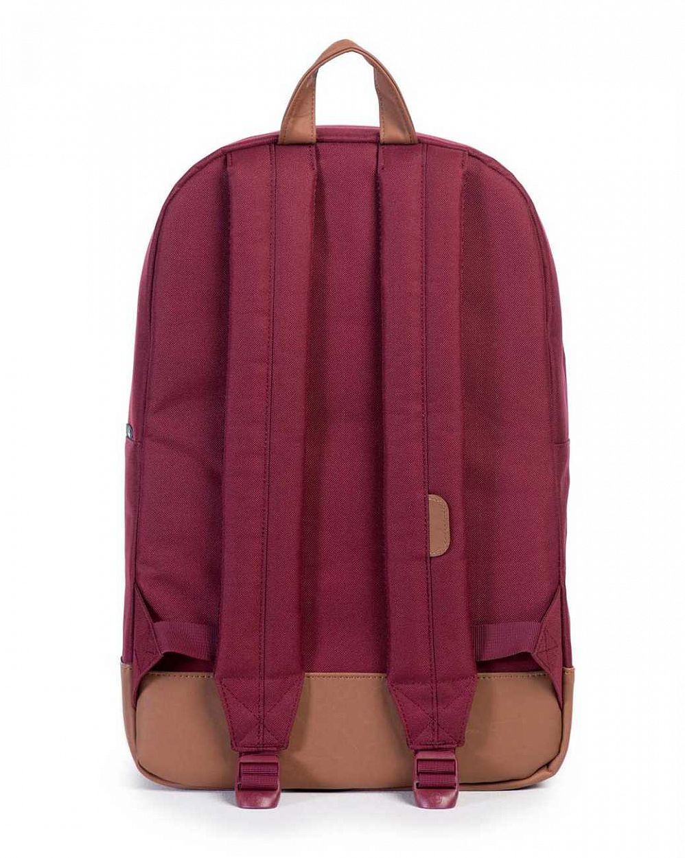 15 Herschel